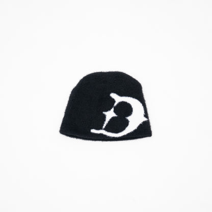 BACKR00MS BEANIE