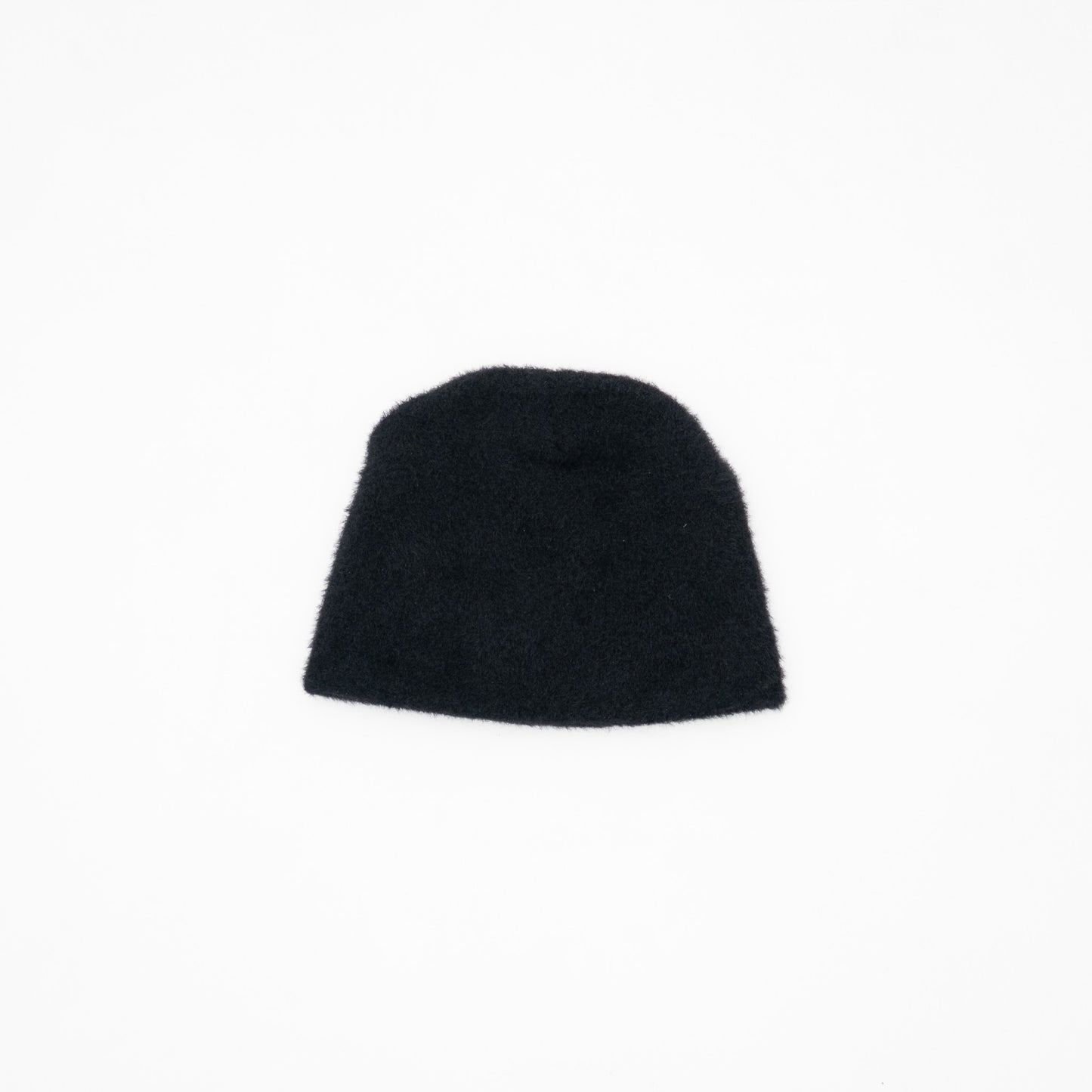 BACKR00MS BEANIE