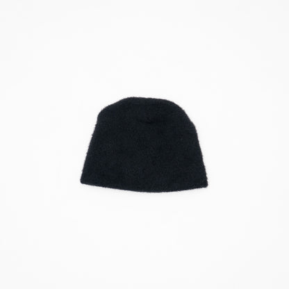 BACKR00MS BEANIE